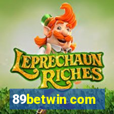 89betwin com